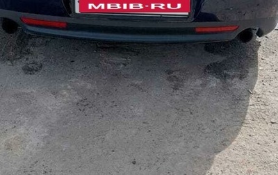 Mazda 6, 2012 год, 1 050 000 рублей, 1 фотография