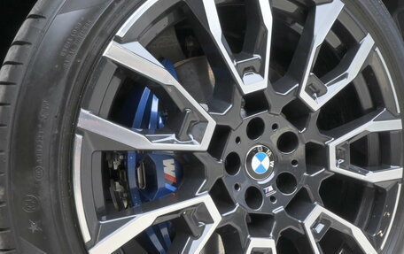 BMW X5, 2023 год, 14 750 000 рублей, 6 фотография