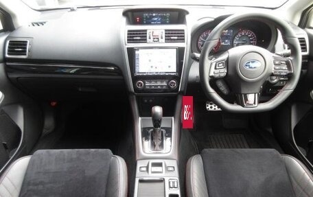 Subaru Levorg I, 2019 год, 1 300 000 рублей, 8 фотография
