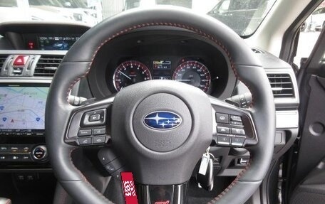 Subaru Levorg I, 2019 год, 1 300 000 рублей, 10 фотография