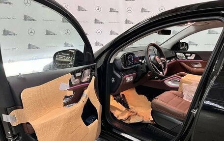 Mercedes-Benz GLE Coupe, 2023 год, 19 950 000 рублей, 10 фотография