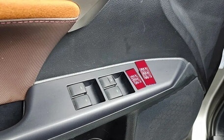 Lexus CT I рестайлинг, 2019 год, 2 615 000 рублей, 14 фотография