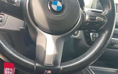 BMW 3 серия, 2017 год, 3 050 000 рублей, 21 фотография