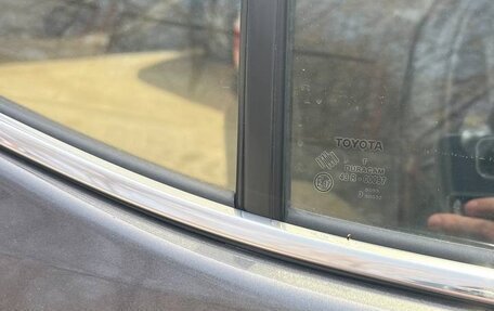 Toyota Corolla, 2013 год, 1 550 000 рублей, 22 фотография
