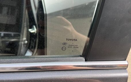 Toyota Corolla, 2013 год, 1 550 000 рублей, 23 фотография