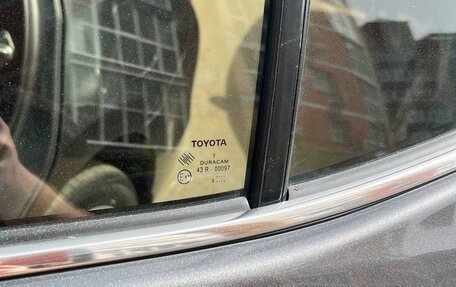 Toyota Corolla, 2013 год, 1 550 000 рублей, 24 фотография
