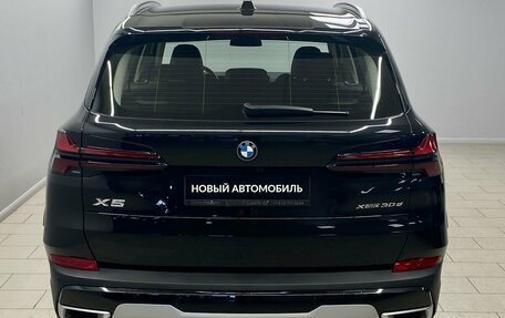 BMW X5, 2023 год, 13 599 000 рублей, 6 фотография