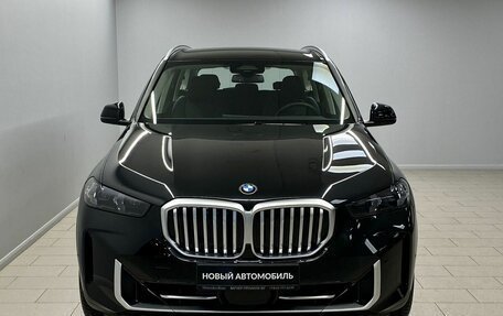 BMW X5, 2023 год, 13 599 000 рублей, 5 фотография