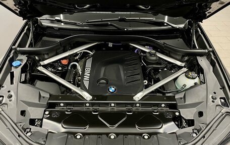 BMW X5, 2023 год, 13 599 000 рублей, 15 фотография