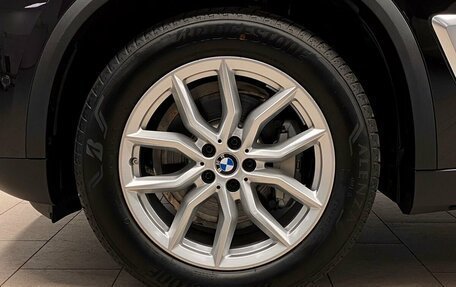 BMW X5, 2023 год, 13 599 000 рублей, 14 фотография