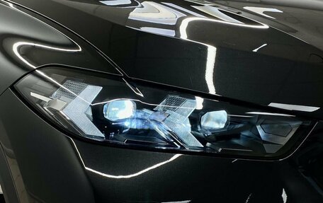 BMW X5, 2023 год, 13 599 000 рублей, 10 фотография