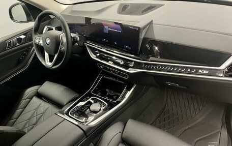 BMW X5, 2023 год, 13 599 000 рублей, 17 фотография