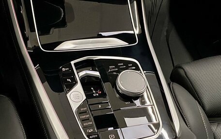 BMW X5, 2023 год, 13 599 000 рублей, 29 фотография