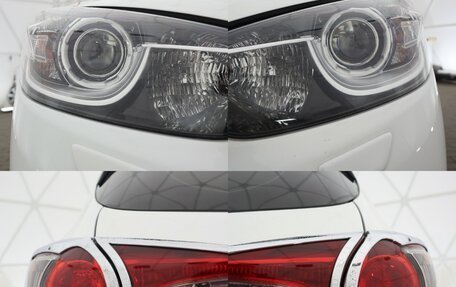 Mazda CX-5 II, 2012 год, 1 675 000 рублей, 9 фотография
