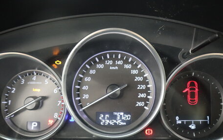 Mazda CX-5 II, 2012 год, 1 675 000 рублей, 12 фотография