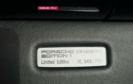 Porsche Cayman, 2007 год, 3 600 000 рублей, 13 фотография