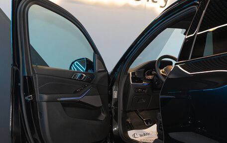 BMW X5, 2021 год, 8 190 000 рублей, 17 фотография