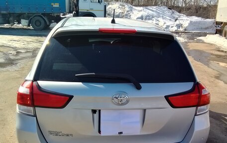 Toyota Corolla, 2019 год, 1 535 000 рублей, 3 фотография