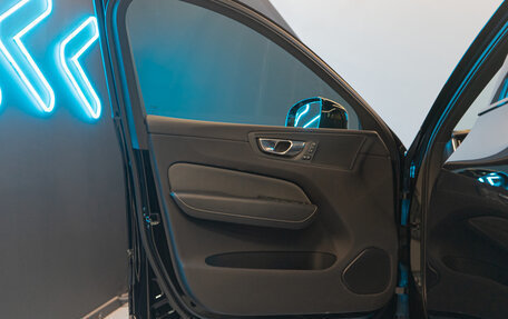 Volvo XC60 II, 2021 год, 4 335 000 рублей, 14 фотография