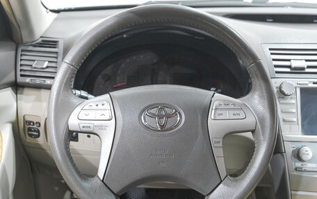 Toyota Camry, 2006 год, 1 199 000 рублей, 13 фотография