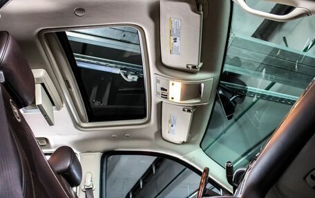 Cadillac Escalade III, 2013 год, 2 540 000 рублей, 18 фотография