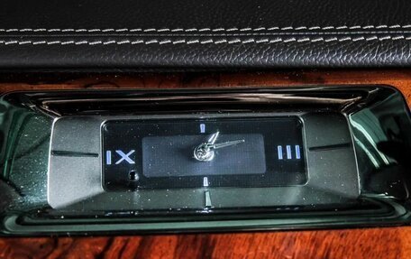 Cadillac Escalade III, 2013 год, 2 540 000 рублей, 22 фотография
