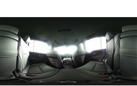 Lexus LX, 2024 год, 24 181 000 рублей, 34 фотография