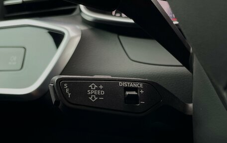 Audi A6, 2019 год, 4 850 000 рублей, 6 фотография