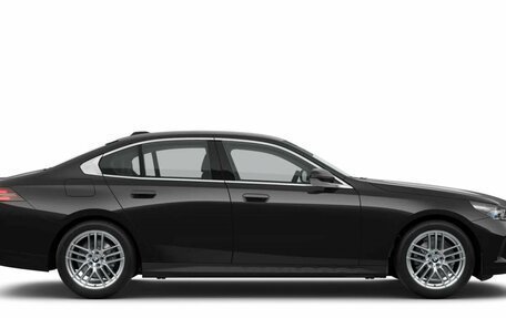 BMW 5 серия, 2023 год, 10 700 000 рублей, 7 фотография