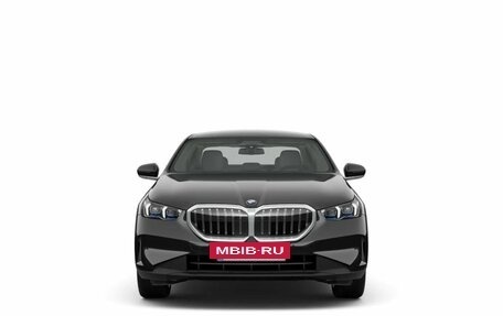 BMW 5 серия, 2023 год, 10 700 000 рублей, 8 фотография