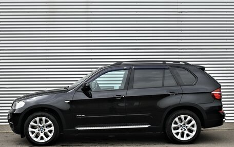 BMW X5, 2013 год, 2 550 000 рублей, 3 фотография
