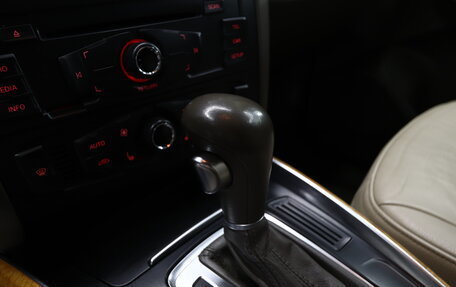 Audi Q5, 2010 год, 1 270 000 рублей, 2 фотография