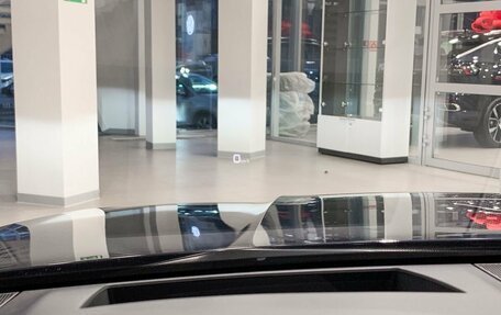 Audi A7, 2018 год, 5 599 000 рублей, 23 фотография