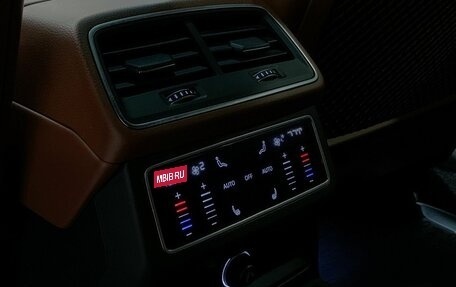 Audi A7, 2018 год, 5 599 000 рублей, 25 фотография