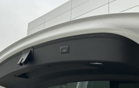 Audi Q5, 2018 год, 3 699 000 рублей, 26 фотография