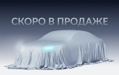Ford Focus III, 2013 год, 850 000 рублей, 1 фотография