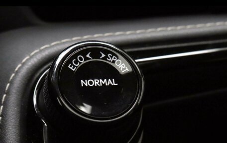 Lexus NX, 2022 год, 6 500 000 рублей, 11 фотография