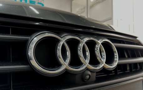 Audi A7, 2019 год, 4 999 000 рублей, 8 фотография