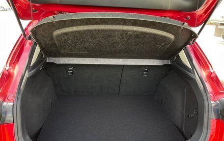 Mazda 3, 2013 год, 1 670 000 рублей, 10 фотография