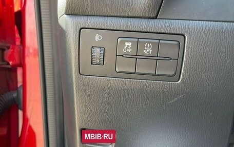 Mazda 3, 2013 год, 1 670 000 рублей, 22 фотография