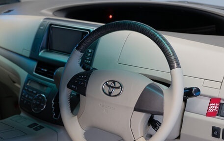 Toyota Estima III рестайлинг -2, 2010 год, 1 990 000 рублей, 8 фотография