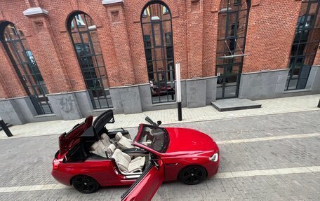BMW 6 серия, 2012 год, 4 230 000 рублей, 3 фотография
