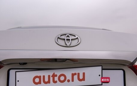 Toyota Corolla, 2014 год, 1 500 000 рублей, 40 фотография