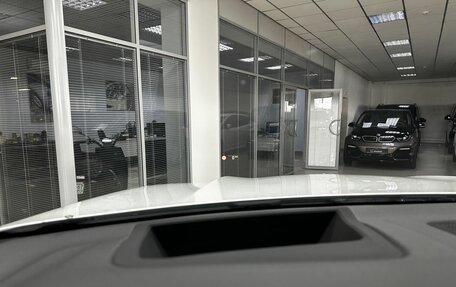 BMW X5, 2022 год, 9 100 000 рублей, 27 фотография