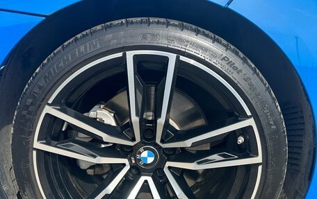 BMW Z4, 2020 год, 5 950 000 рублей, 6 фотография