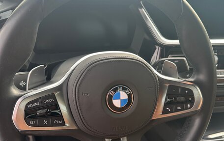 BMW Z4, 2020 год, 5 950 000 рублей, 8 фотография