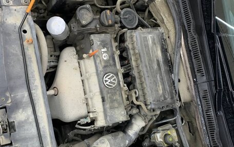 Volkswagen Jetta VI, 2012 год, 1 070 000 рублей, 6 фотография
