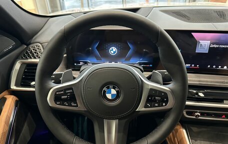 BMW X6, 2024 год, 16 900 000 рублей, 14 фотография