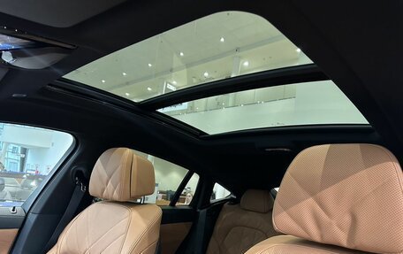 BMW X6, 2024 год, 16 900 000 рублей, 23 фотография