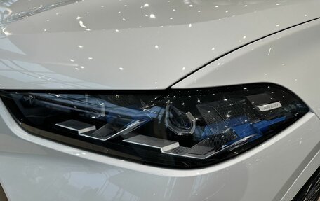 BMW X6, 2024 год, 16 900 000 рублей, 34 фотография